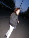 Любовь Κарасева фотография #12 (источник - https://vk.com/id81065988)
