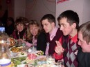Андрій Мощинський фотография #45 (источник - https://vk.com/id83349605)