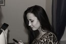 Ніколь Кравченко фотография #22 (источник - https://vk.com/id145696460)