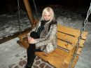 Фотография Маклашовой Светланы