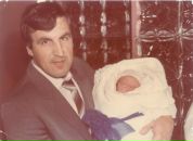 Фотография Nikolaevich Kirill