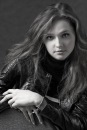Фотография Банниковой Юлии
