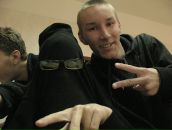 Фотография Волокитина Дмитрия