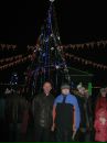 Віталій Вітушинський фотография #14 (источник - https://vk.com/id135079823)