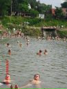 Юрій Мельничук фотография #50 (источник - https://vk.com/id32286240)