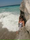 Фотография Кононовой Юли