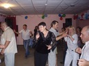 Анна Тітова фотография #14 (источник - https://vk.com/id139556790)