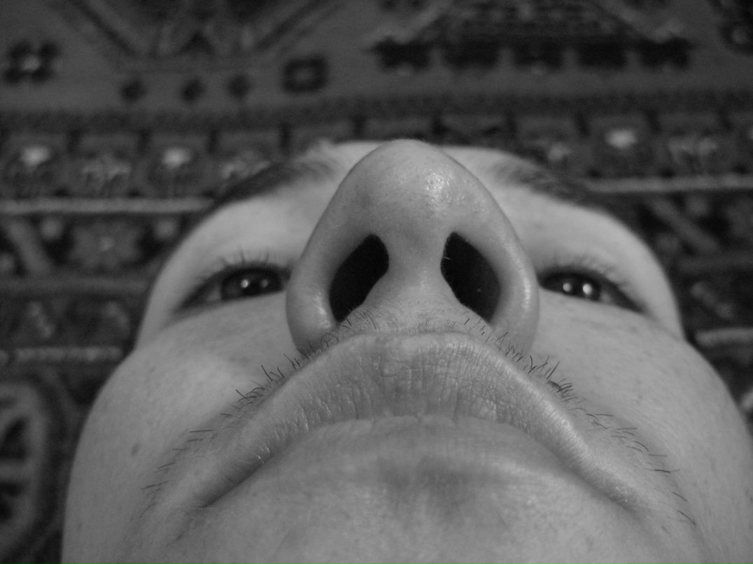 Станислав Глущенко фотография #10