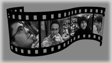 Фотография Стырова Германа