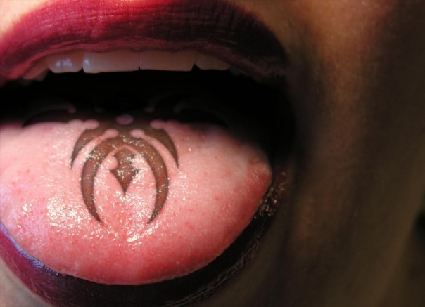 Deep Hate фото №8