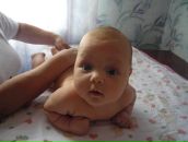 Фотография Евтюхина Александра