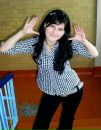 Фотография Татьяна Фролова