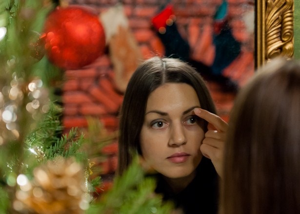 Варвара Мищенко фотография #26