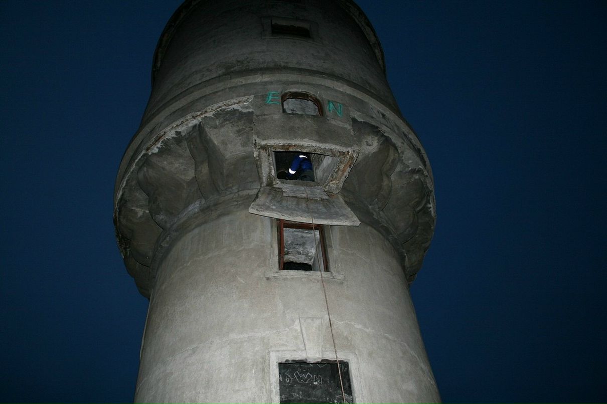 Данил Панин фотография #16