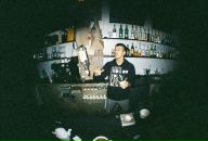 Иван Душнарёв фотография #44 (источник - https://vk.com/id67149306)