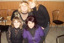 Іринка Федоренко фотография #47 (источник - https://vk.com/id137770816)