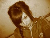 Фотография Базановой Анастасии