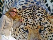 Фотография Ивановой Оксаны