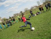 Назар Колєсніков фотография #31 (источник - https://vk.com/id78657599)