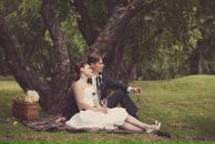 Фотография Баландиной Татьяны