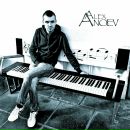 Фотография Аноева Александра