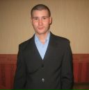 Фотография Зарумы Михаила