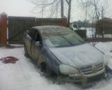 Фотография Амилона Сергея