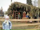 Ігор Каліновський фотография #7 (источник - https://vk.com/id92955376)