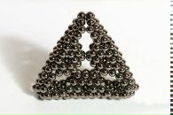 Сергій Бобир фотография #32 (источник - https://vk.com/id31658043)