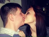 Фотография Нажимовой Натальи