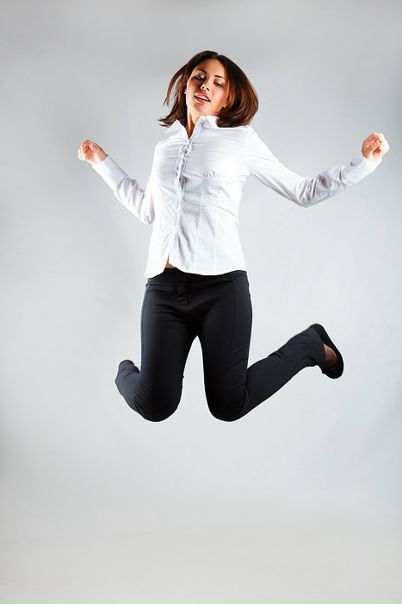 №12, Александра Орешкина №12, Александра Орешкина