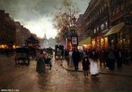 Фотография Donskaya Marina