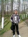 Фотография Иванова Михаила