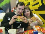 Слава Ткач фотография #35 (источник - https://vk.com/id689141)