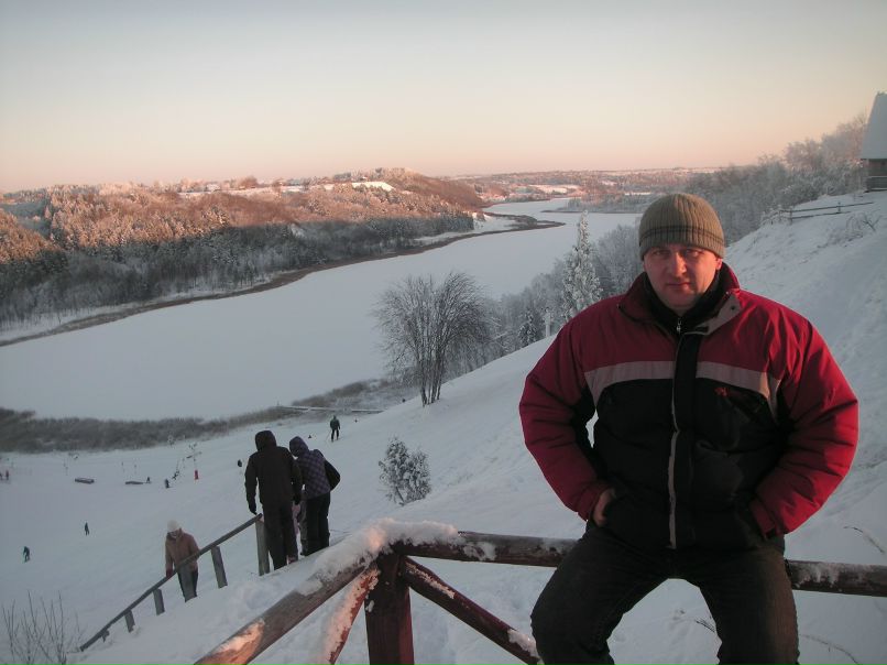 Герыч Лакоев фотография #17