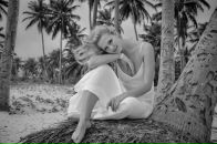 Фотография Чирковой Ксении