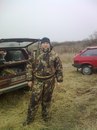 Віталій Бухикало фотография #10 (источник - https://vk.com/id149227621)