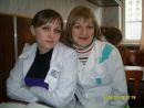 Наталія Репкіна фотография #35 (источник - https://vk.com/id151676466)