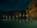 Петро Іванович фотография #1