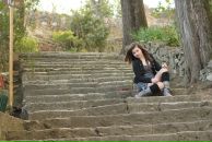 Надія Кирик фотография #5 (источник - https://vk.com/id29432421)