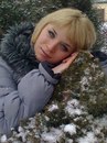 Юлія Самара фотография #46 (источник - https://vk.com/id162463777)