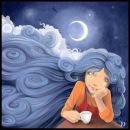 Фотография Чистяков Дмитрий