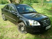 Фотография Yakupov Azat