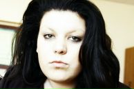 Фотография Андреевой Дарьи