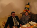 Надінька Брич фотография #6 (источник - https://vk.com/id68635162)