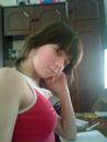 Юлія Никонюк фотография #5 (источник - https://vk.com/id118209600)