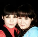 Фотография Nikolaevna Tamara