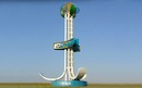 Ксенія Αртемьева фотография #23 (источник - https://vk.com/id140011755)