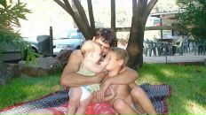 Анна Тарновська фотография #37 (источник - https://vk.com/id77943313)