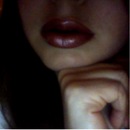 Фотография Грозы Ольги